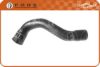 FARE SA 9259 Radiator Hose